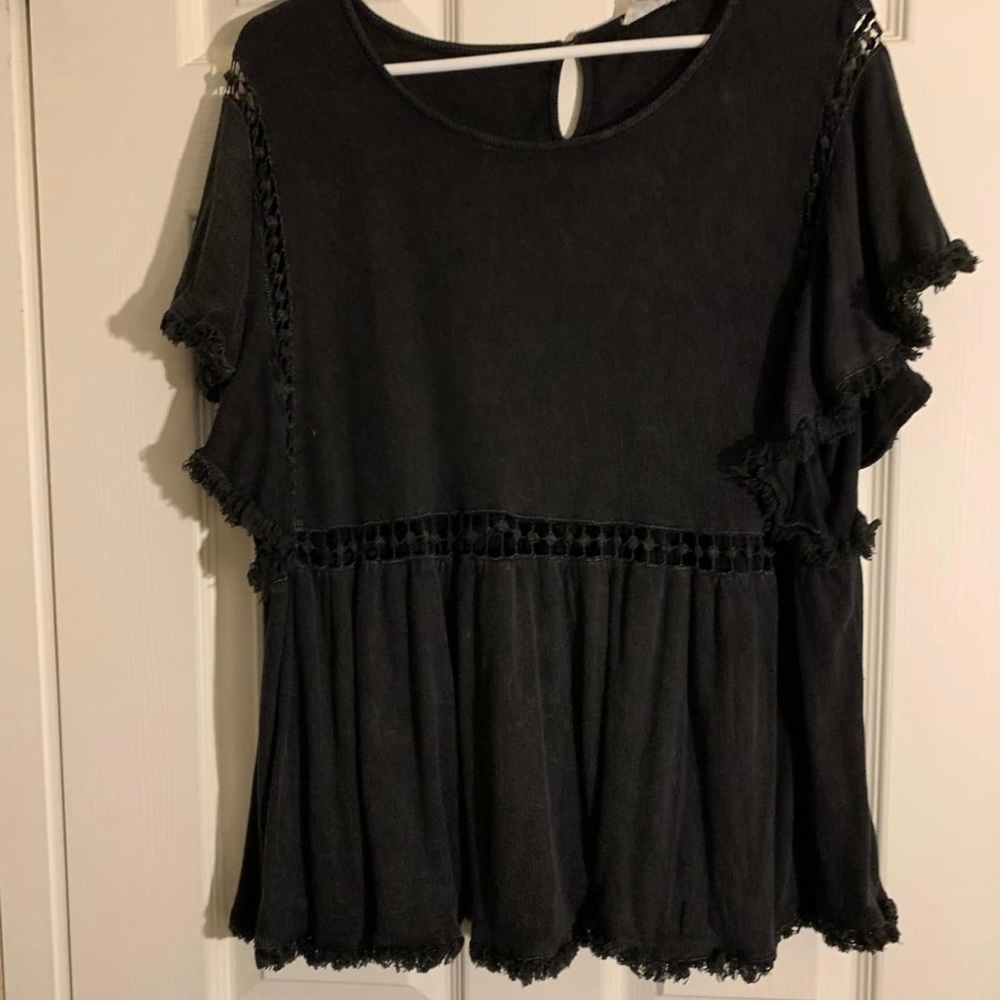 POL Size L